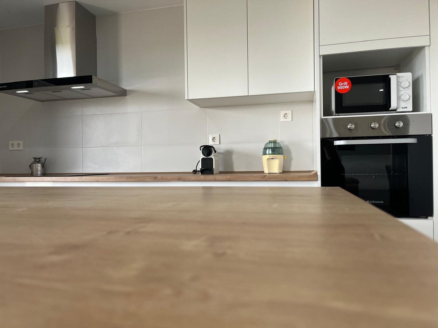 Piso de 121 m² en Almería