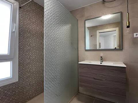 Pis de 1115 m² a Marbella