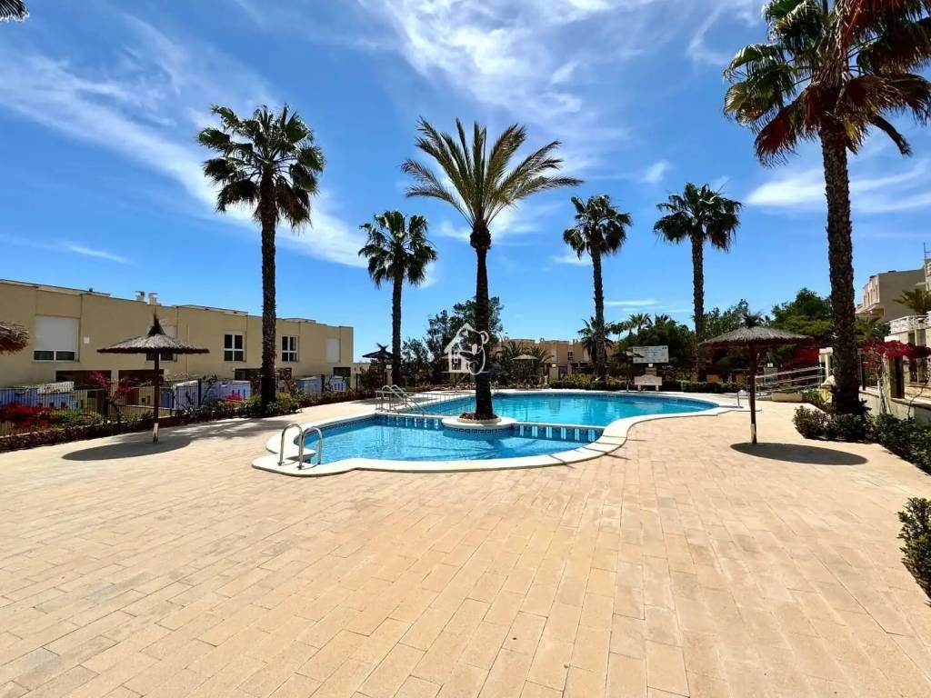 Casa de 200 m² en Orihuela