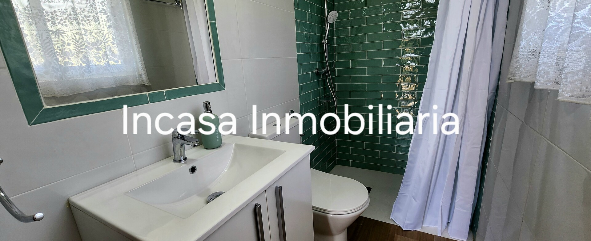 Appartamento 30 m² a Valverde del Camino