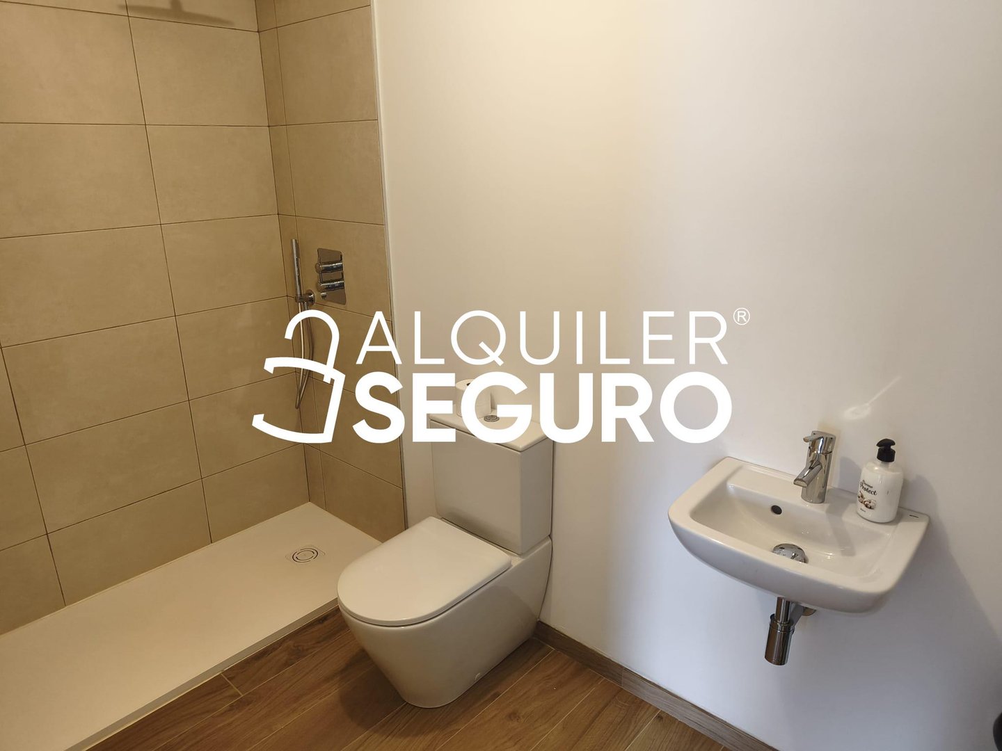 Appartamento 100 m² a Dos Hermanas