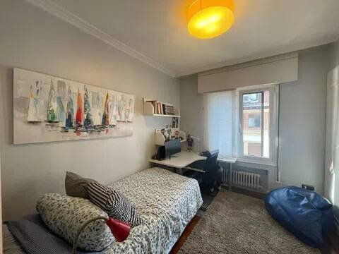 Habitación 200 m², Guecho