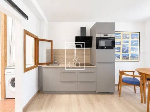 Appartamento 69 m² a Manacor