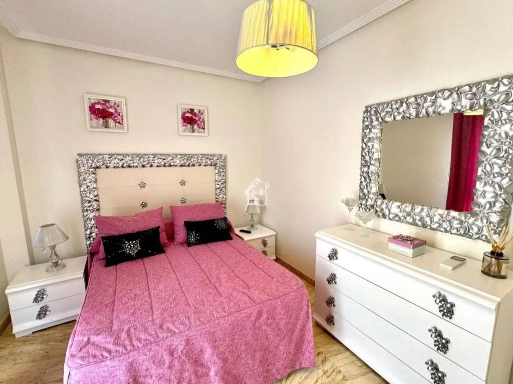 Casa de 200 m² en Orihuela