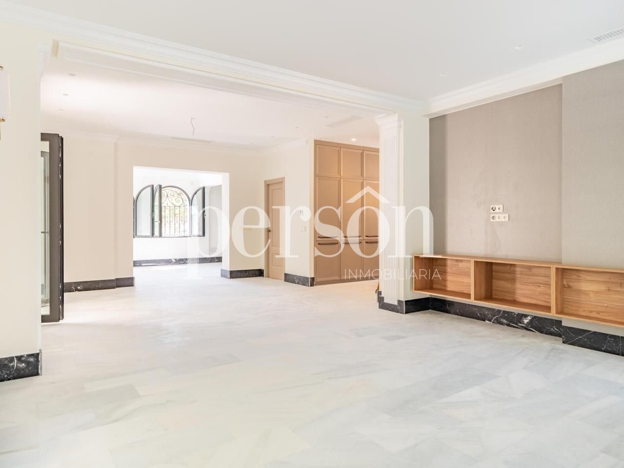 Casa de 695 m² a Godella