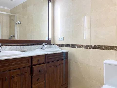 Casa 430 m² a Palma