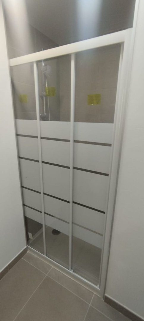 Piso de 50 m² en Valencia