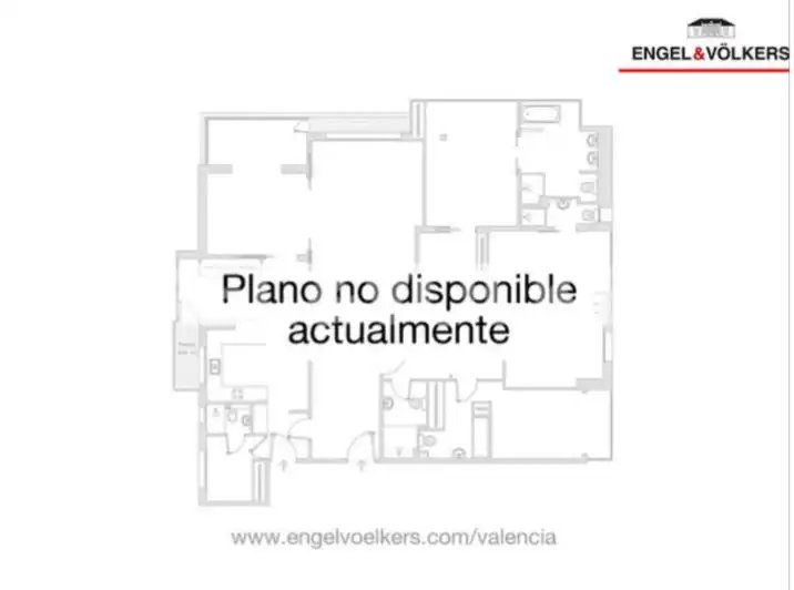 Pis de 110 m² a Montcada