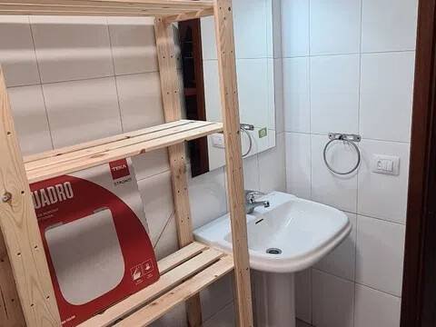 Wohnung 53 m² in Las Palmas de Gran Canaria