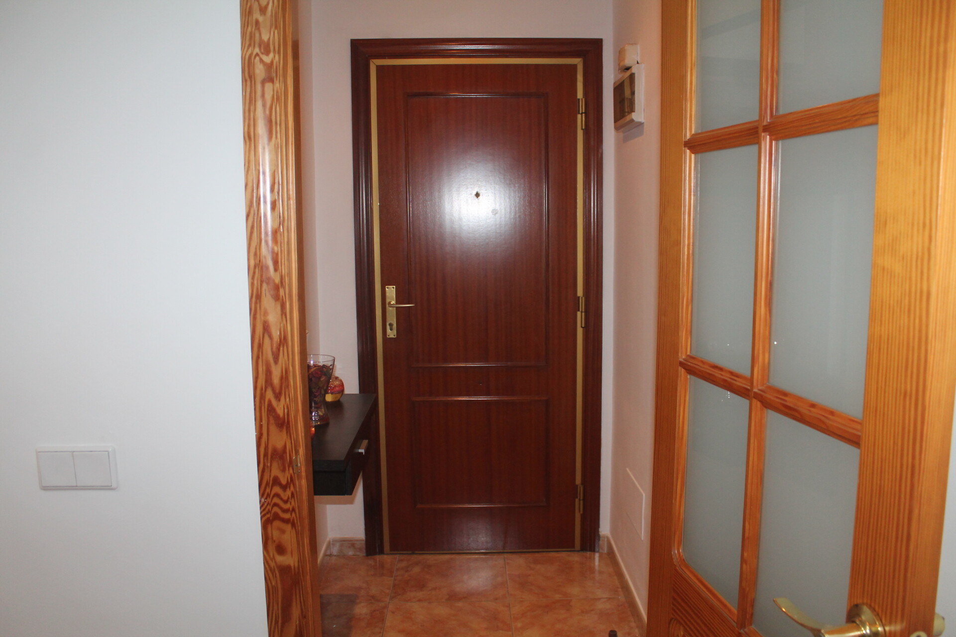 Piso de 89 m² en Telde