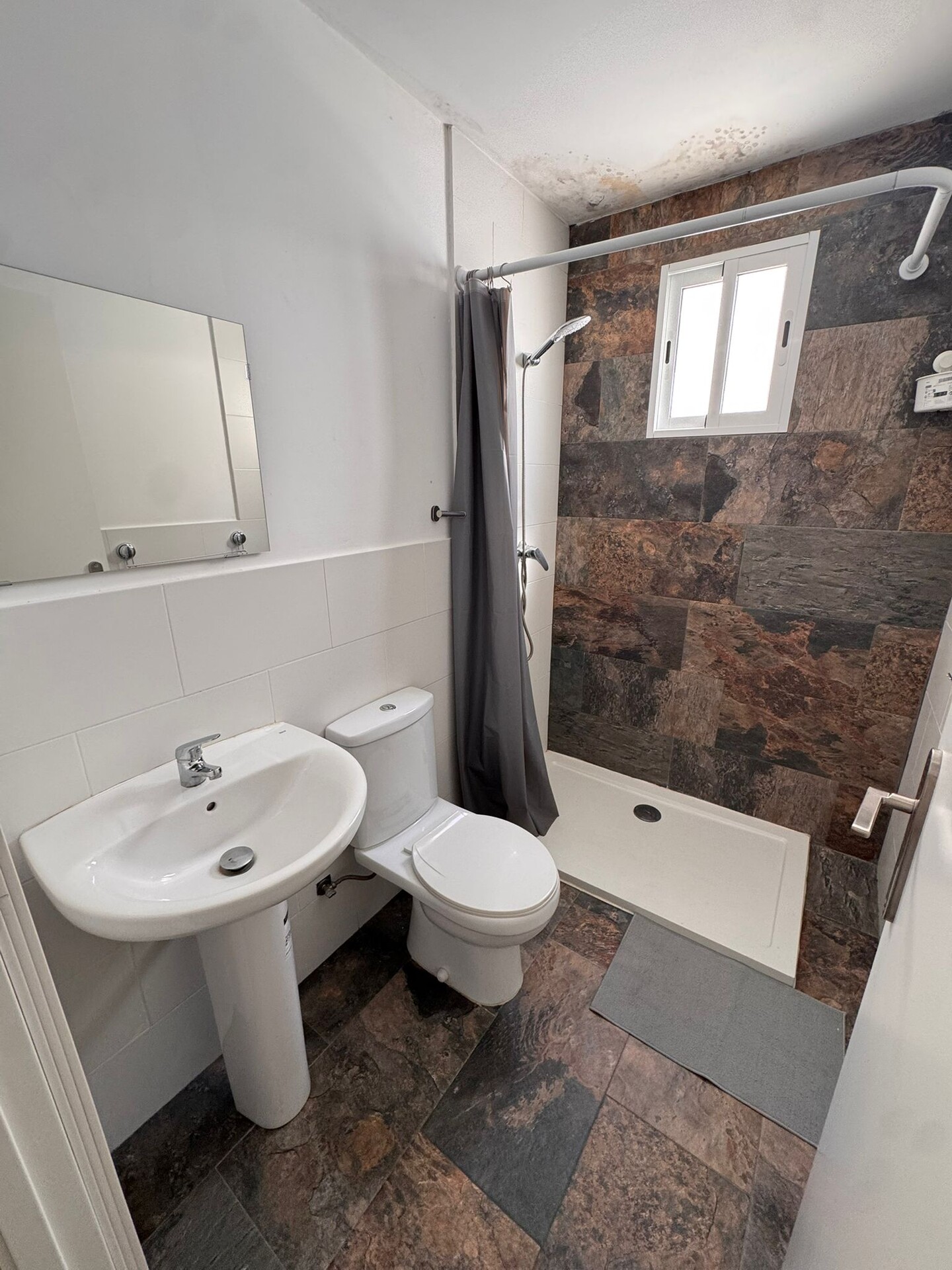 Piso de 125 m² en Murcia