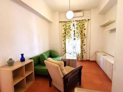 Piso de 85 m² en Sevilla