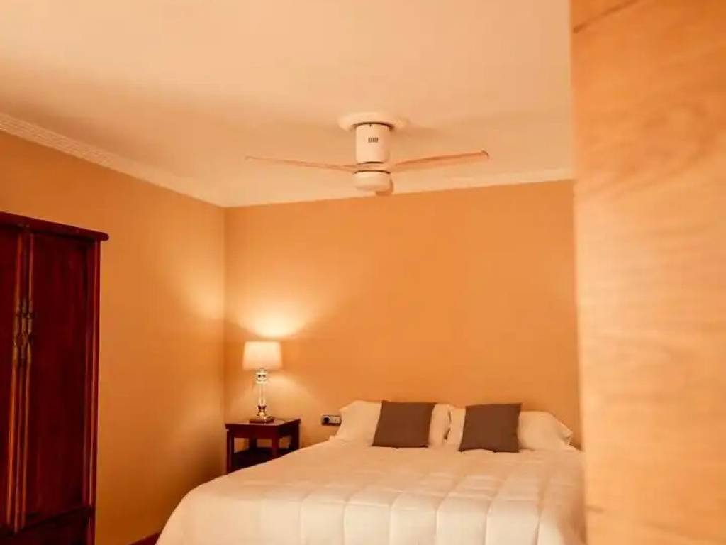 Casa de 340 m² en Elche