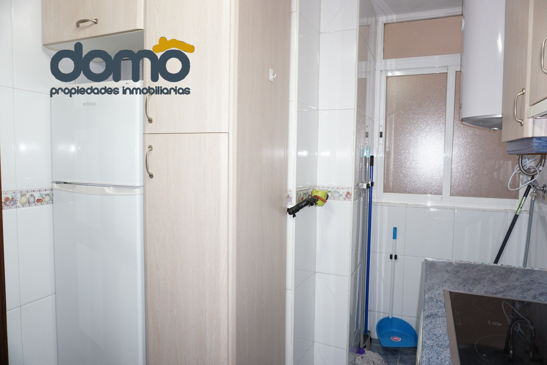 Habitación 75 m², Granada