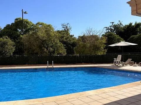 Piso de 155 m² en Valencia