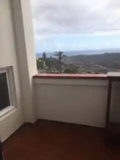 Pis de 75 m² a Las Palmas de Gran Canaria