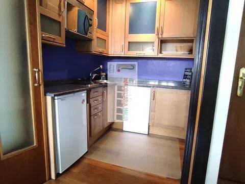 Appartamento 60 m² a Oviedo