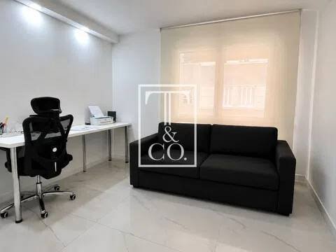 Pis de 150 m² a Palma