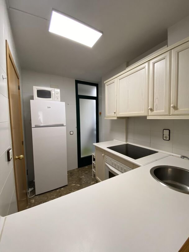 Appartement 43 m² à Cambrils