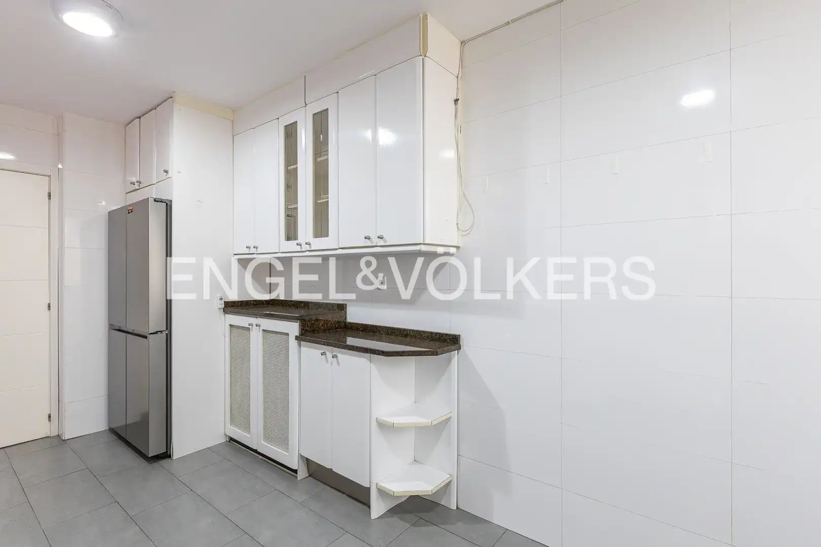 Piso de 154 m² en Madrid