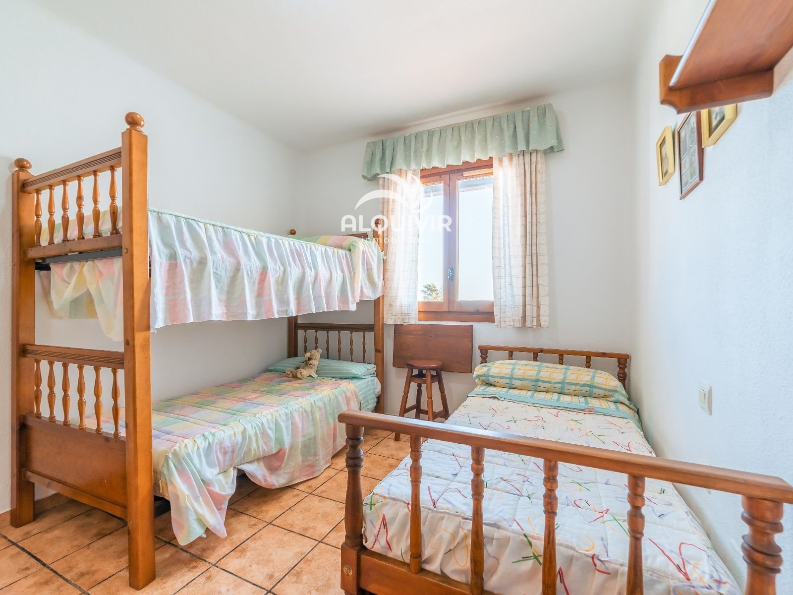 Piso de 150 m² en Almonte