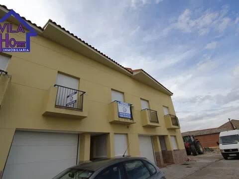 Piso de 220 m² en Sinlabajos