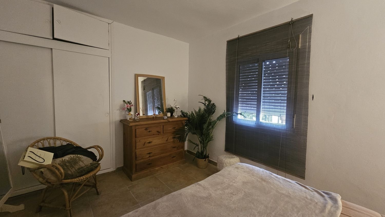 Appartement 60 m² à San Roque