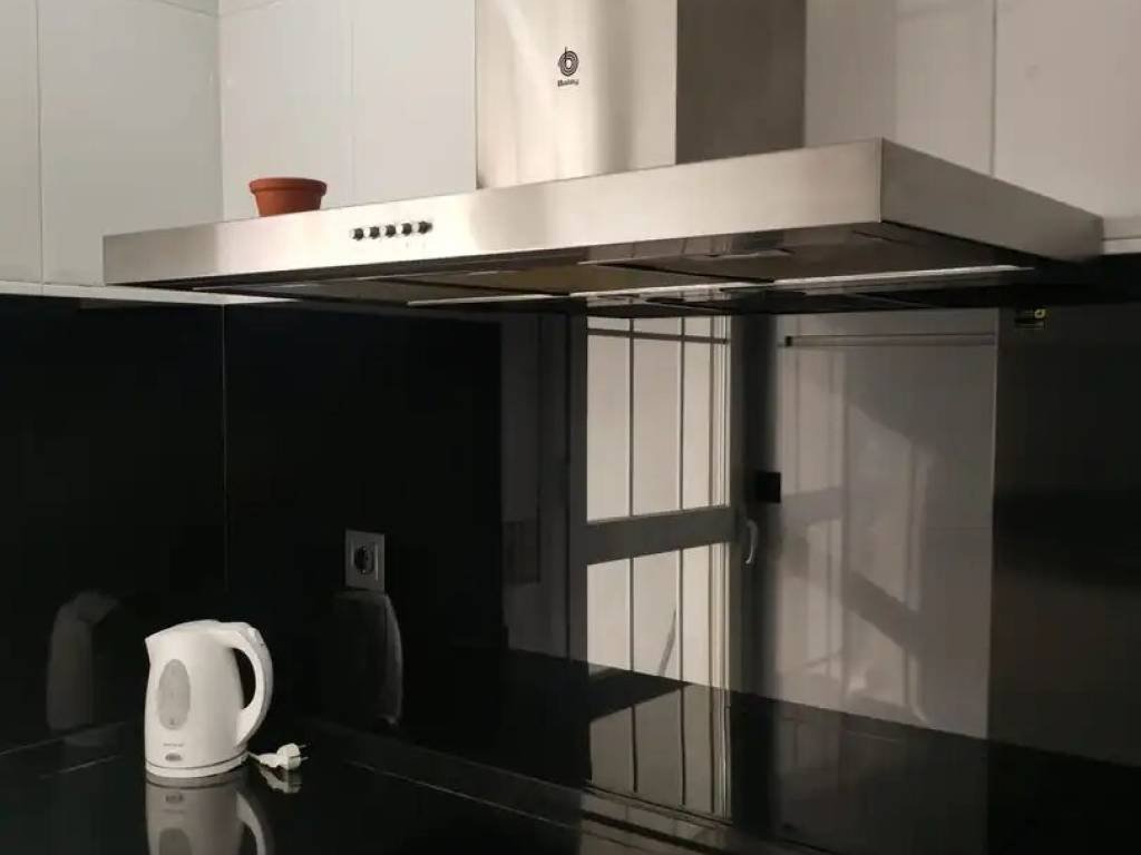 Pis de 140 m² a Marbella