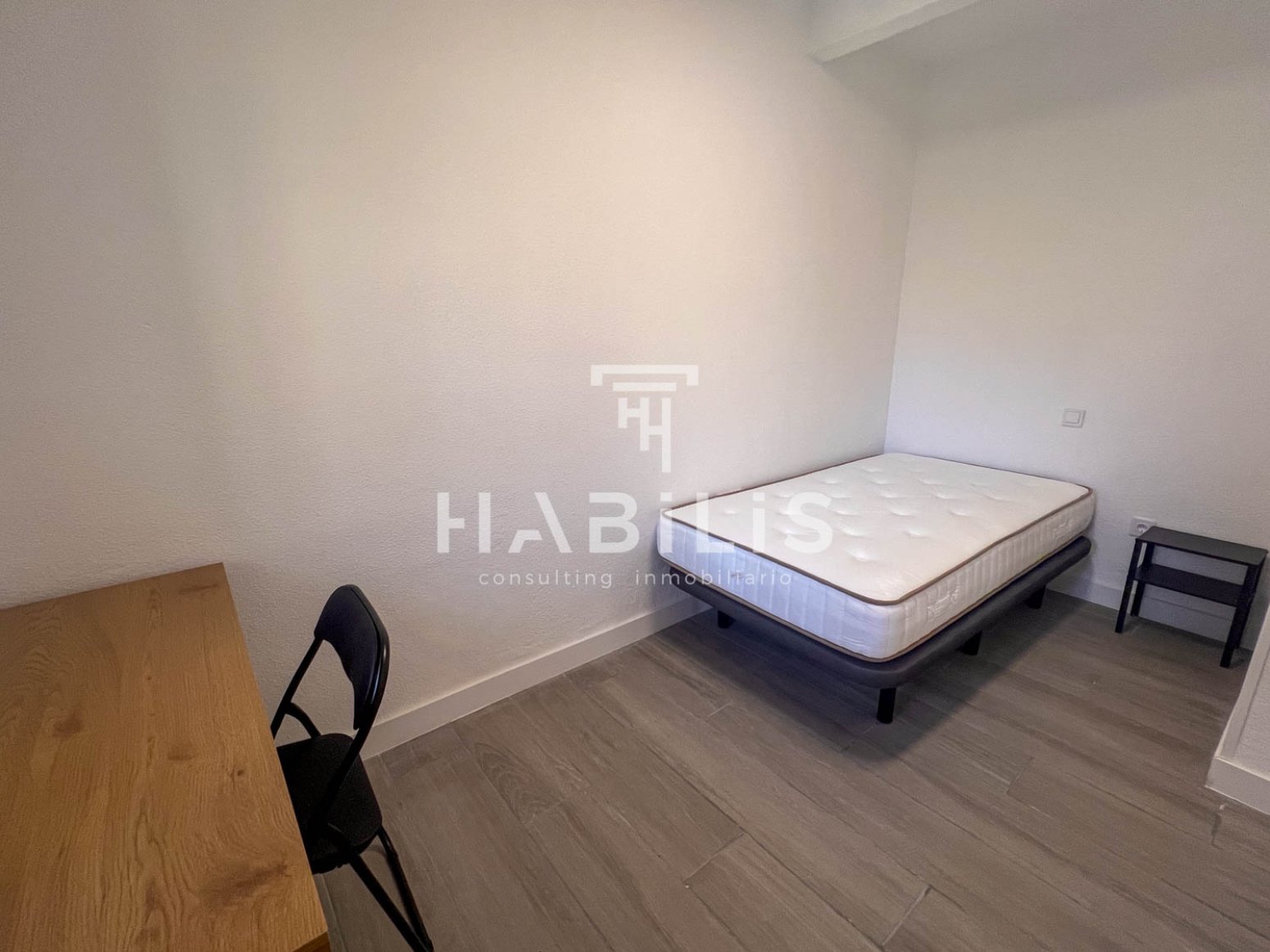 Piso de 105 m² en Toledo