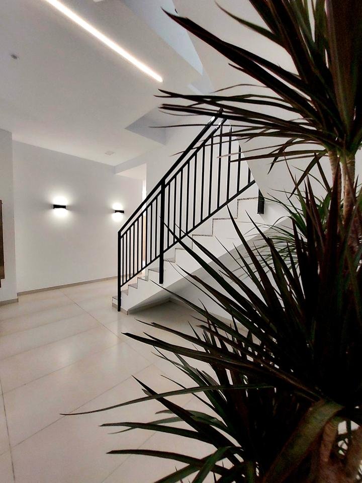 Pis de 55 m² a Elx