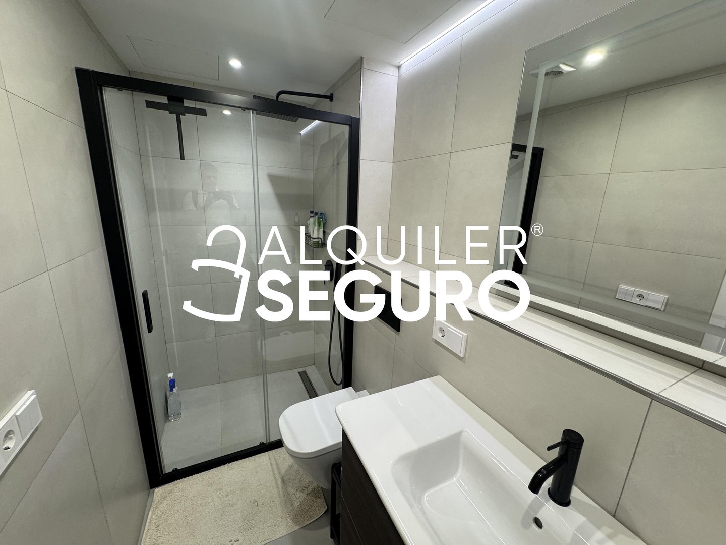 Pis de 180 m² a Palma