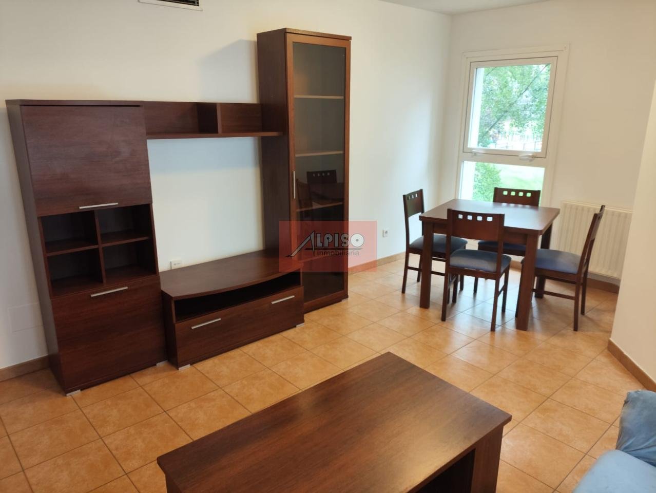 Piso de 75 m² en Ourense