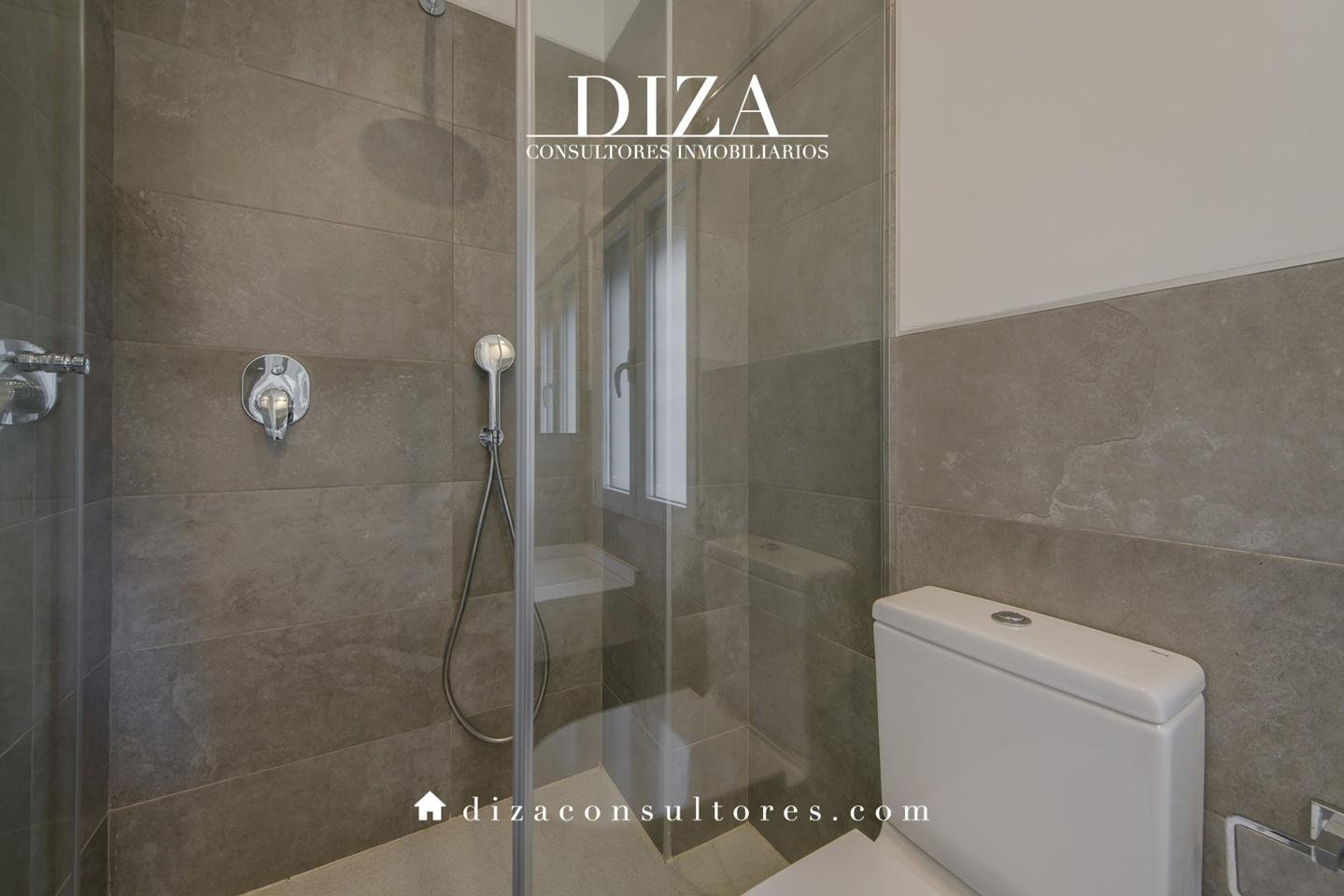 Appartamento 169 m² a Madrid