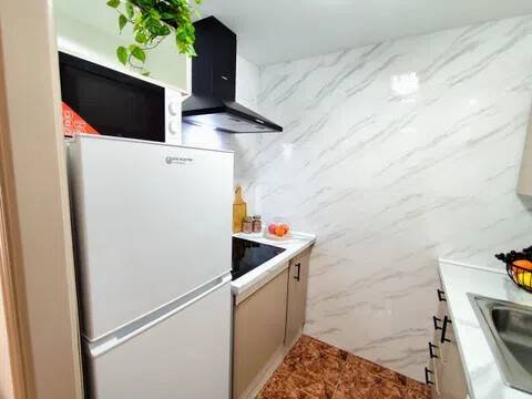 Piso de 70 m² en Oropesa del Mar