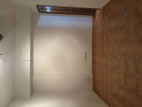 Appartamento 310 m² a Boadilla del Monte