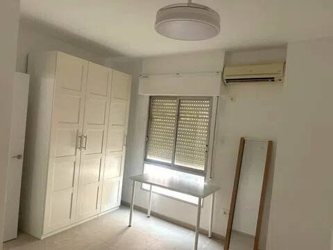 Piso de 70 m² en Murcia