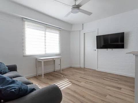 Habitación 90 m², Valencia