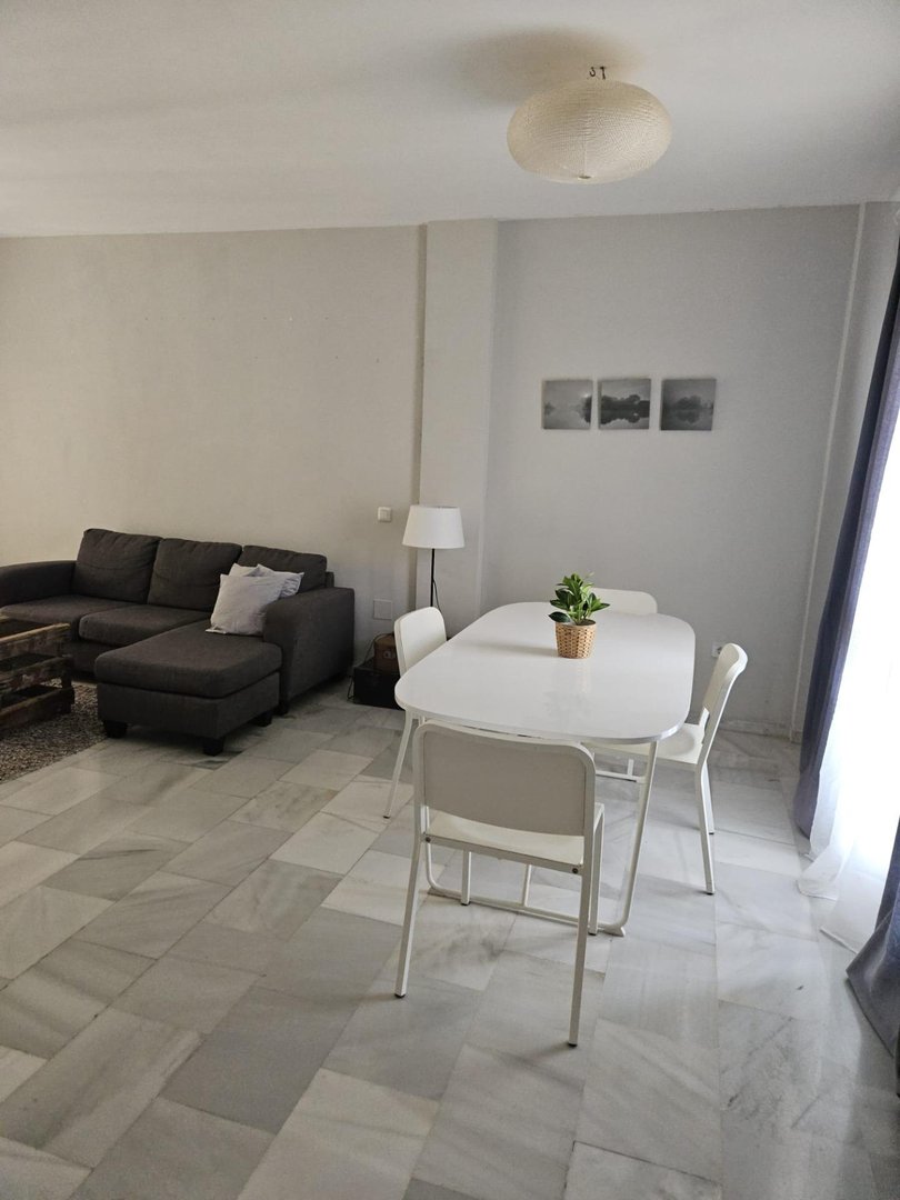 Appartamento 87 m² a Rincón de la Victoria