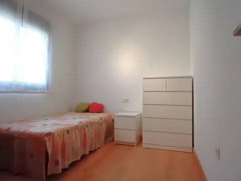 Piso de 90 m² en Murcia