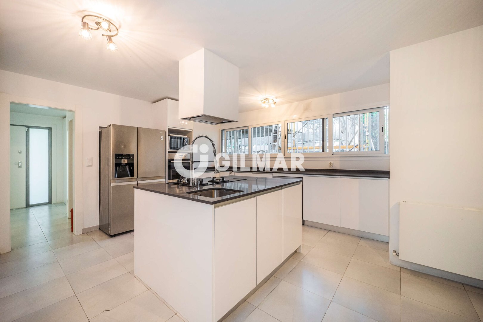 Casa de 699 m² en Madrid
