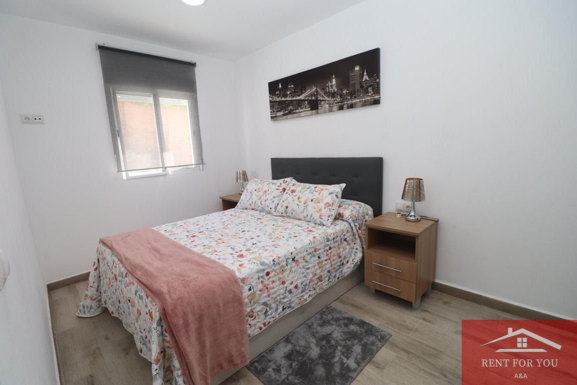 Casa de 72 m² a Cártama