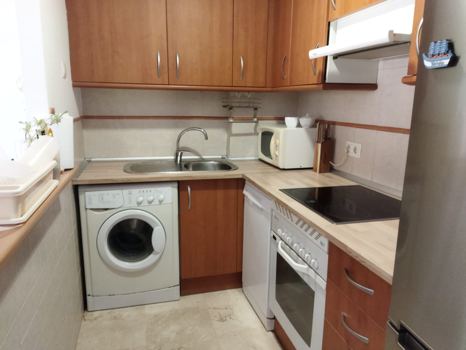 Pis de 70 m² a Casares