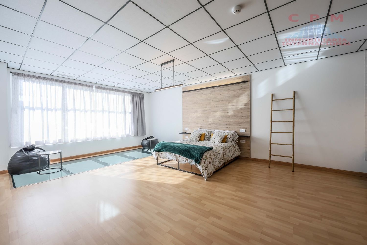 Pis de 140 m² a Alcobendas