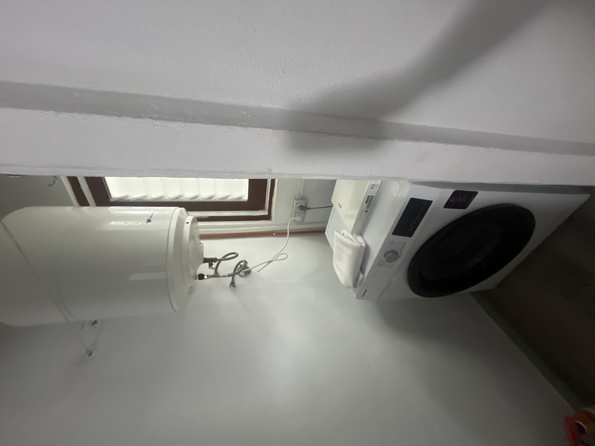 Habitación 100 m², San Cristóbal de La Laguna