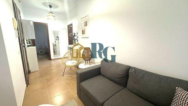 Pis de 55 m² a El Puerto de Santa María