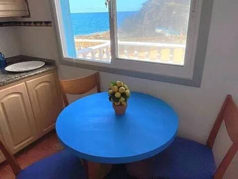 Casa de 100 m² en Santa María de Guía de Gran Canaria