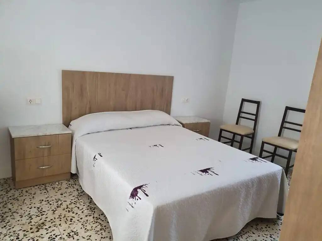Casa de 90 m² en Jaén