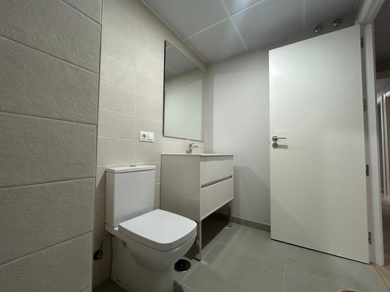 Pis de 103 m² a Dos Hermanas