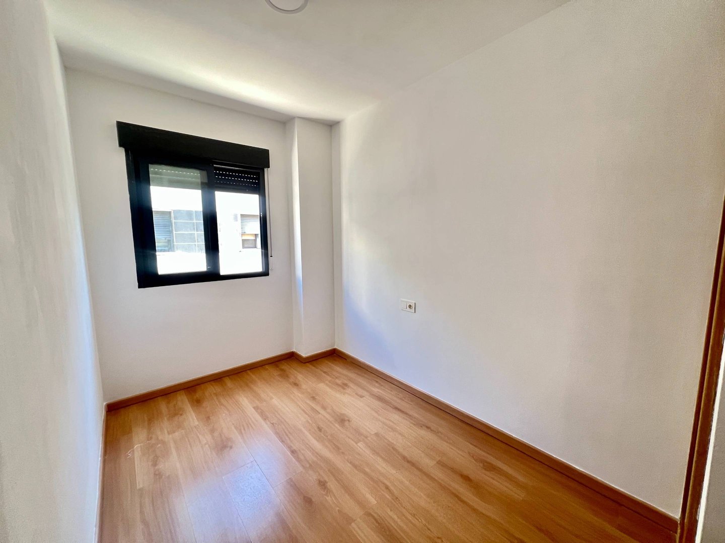 Pis de 138 m² a Sant Vicent del Raspeig