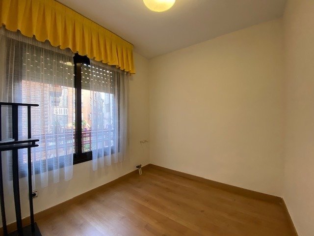 Piso de 100 m² en Murcia